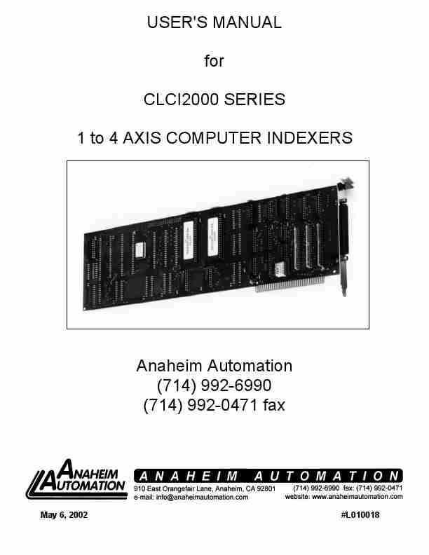Anaheim Computer Accessories CLCI2000-page_pdf